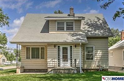 2nd image of 3462 Avenue D