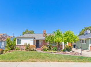 1218 Janey Way, Sacramento, CA 95819