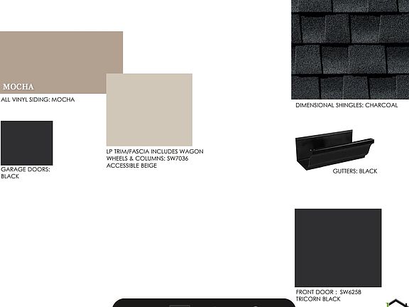 4th image of 5294 Orinoco Run