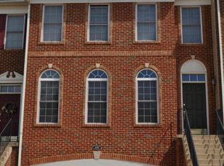 22587 Welborne Manor Sq, Ashburn, VA 20148