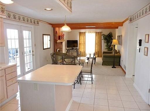 3rd image of 5553 Steeplechase Ct