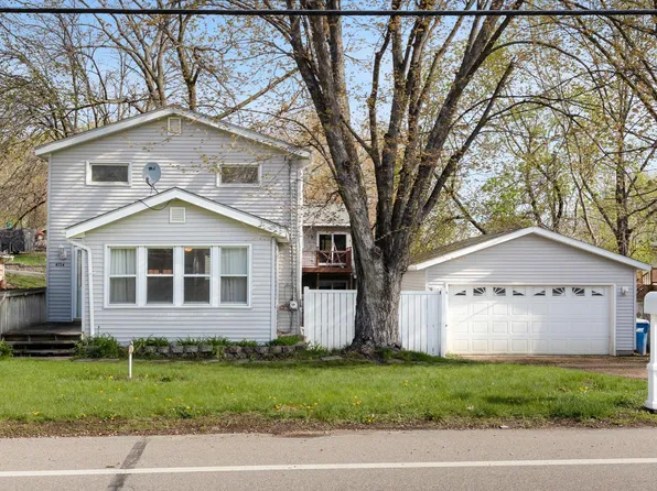 4724 Wilshire Blvd, Mound, MN 55364