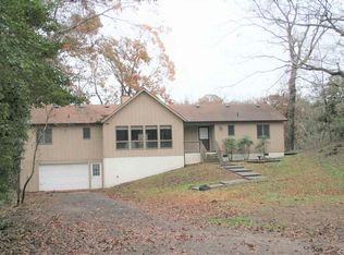 264 N Dogwood Trl, Southern Shores, NC 27949
