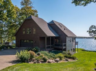 17819 Earle Brown Dr, Garrison, MN 56450