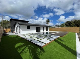 5700 SW 56th St, Fort Lauderdale, FL 33314