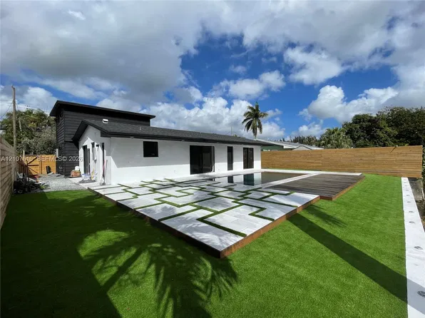 5700 SW 56th St, Fort Lauderdale, FL 33314