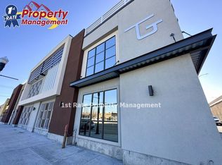 1424 W Front St APT 101, Boise, ID 83702