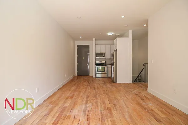 Rented by Next Door Realty NYC | media 2