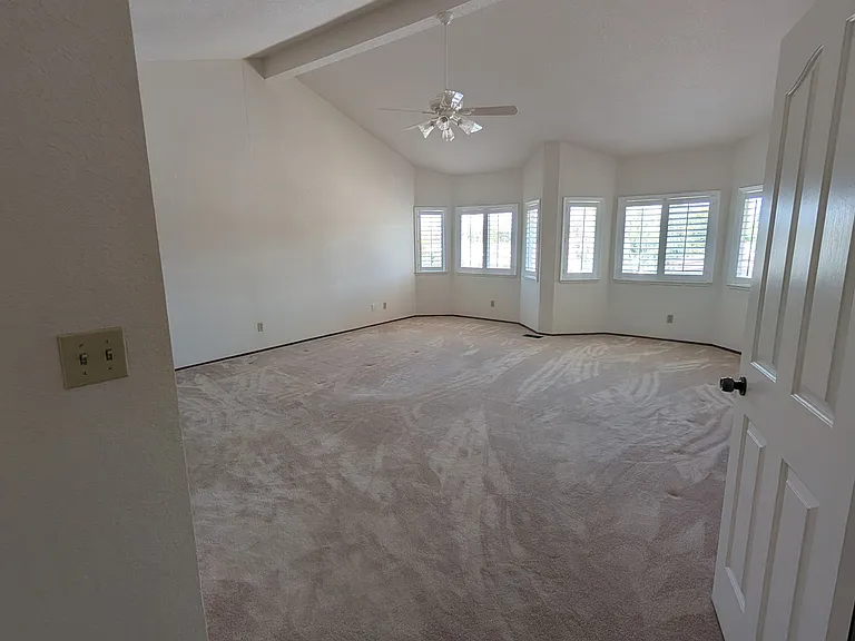 Cherry Way — Photo 25