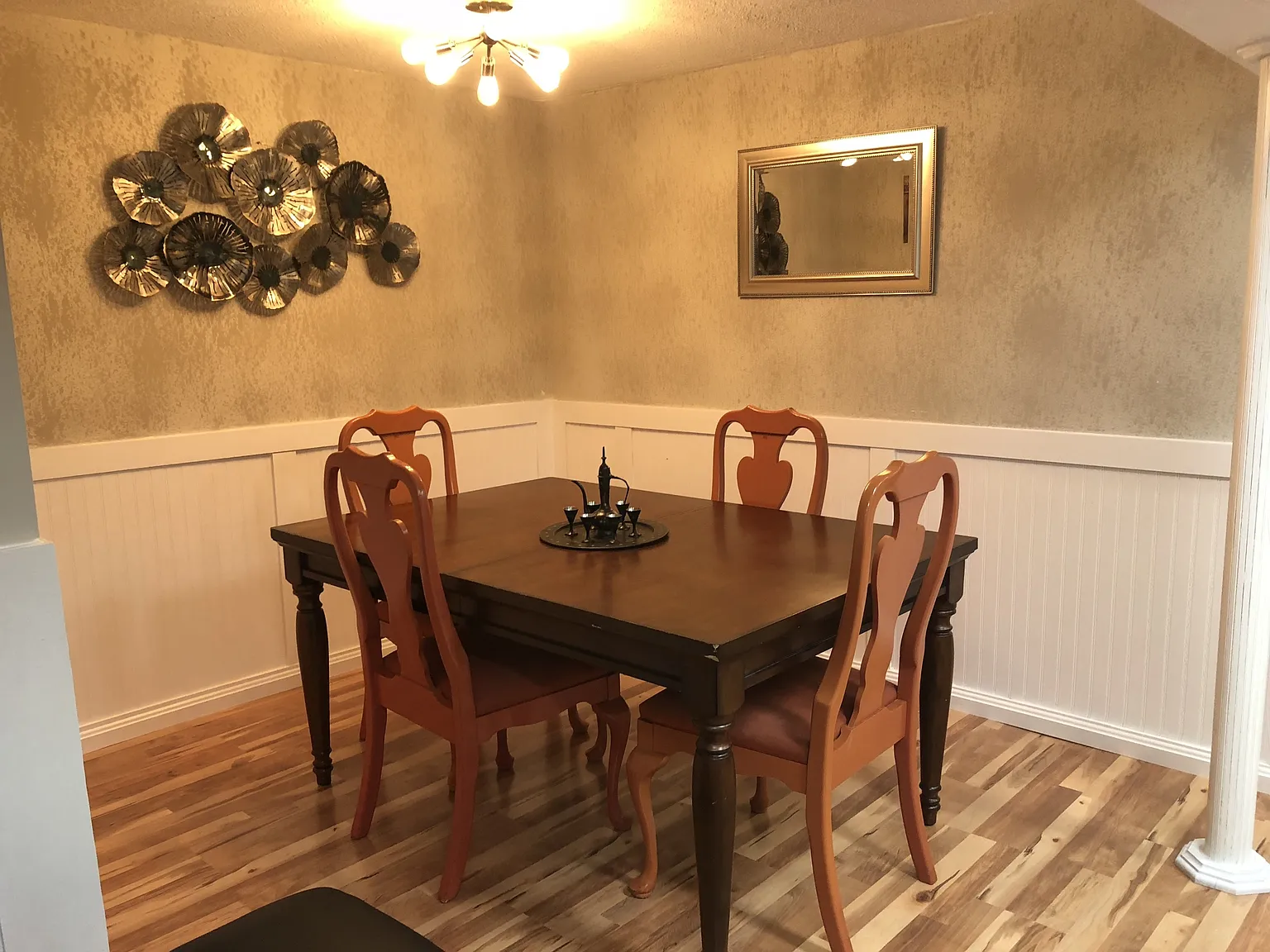 6 Brooks Rd — Photo 4