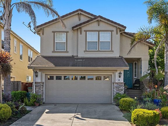 2nd image of 69 Pelican Dr