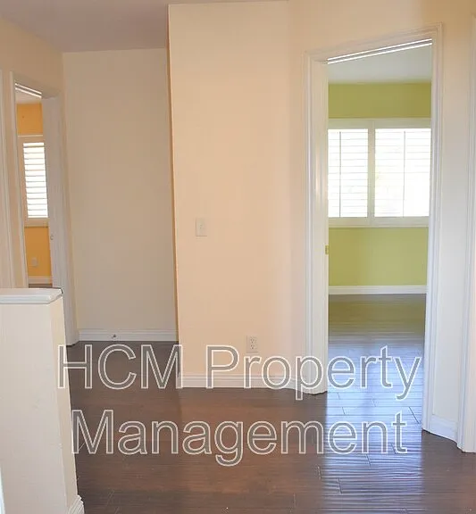 31 Calle Alamitos — Photo 12