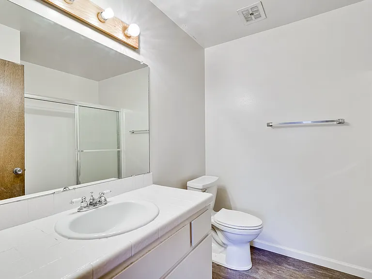 3484 Angelina Dr — Photo 7