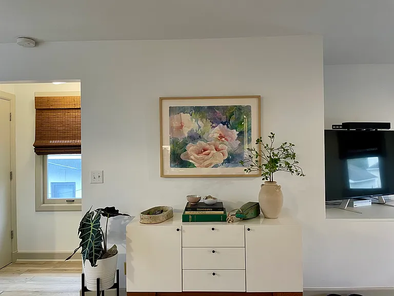 44 Lafayette Ave NE #2 — Photo 7