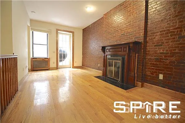 Rented by Spire Group | media 2