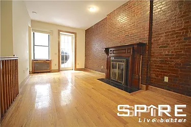 Rented by Spire Group