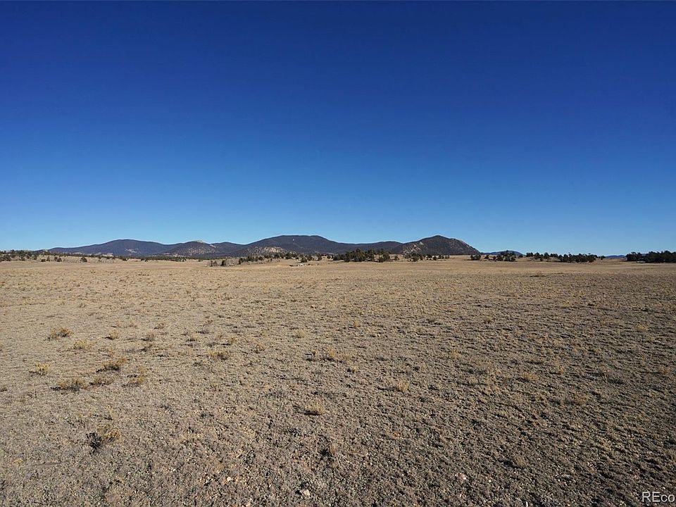 1st image of 936 Ute Trace