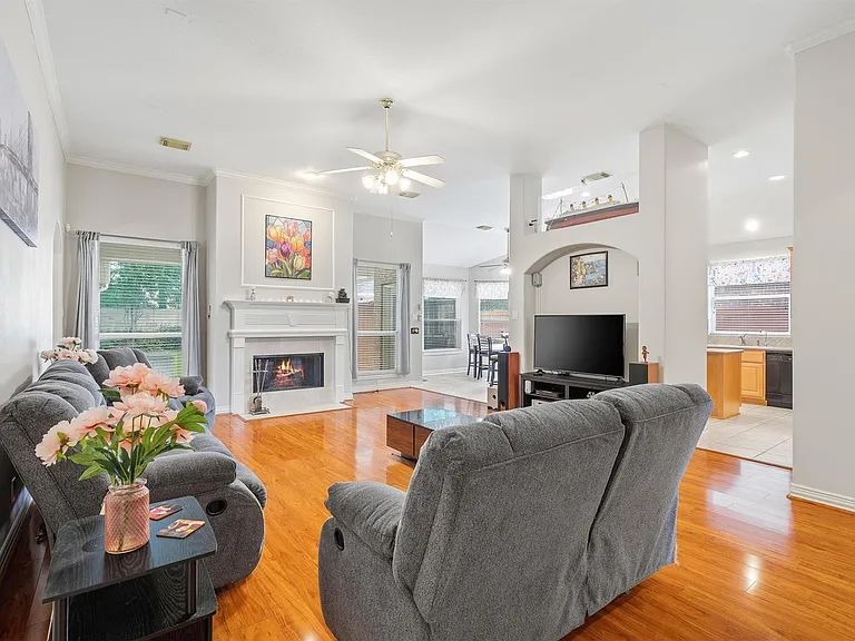 12538 Country Arbor Ln — Photo 18