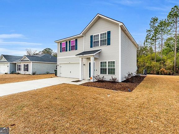 3rd image of 276 Brightleaf Cir