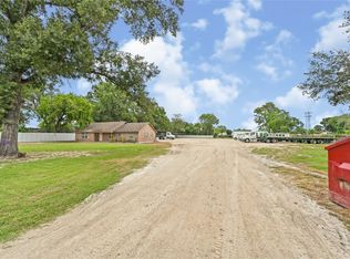 15934 Estella Ln, Houston, TX 77090