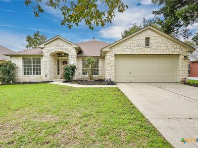 5205 McDade Dr, Austin, TX, 78735