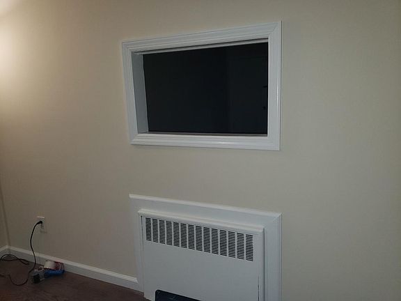 Living Room 5