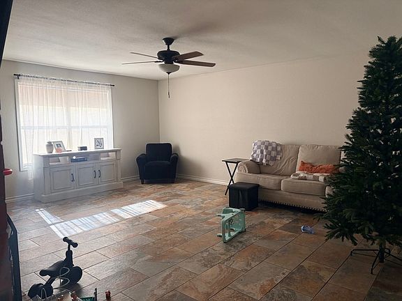 3rd image of 5107 San Antonio Ave
