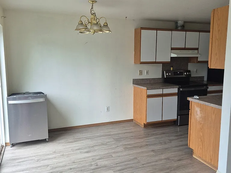 202 W Lovett St #202 — Photo 5