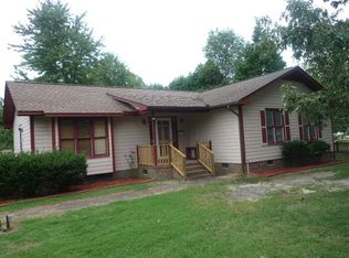 9209 Woodthrush Ct, Raleigh, NC 27603