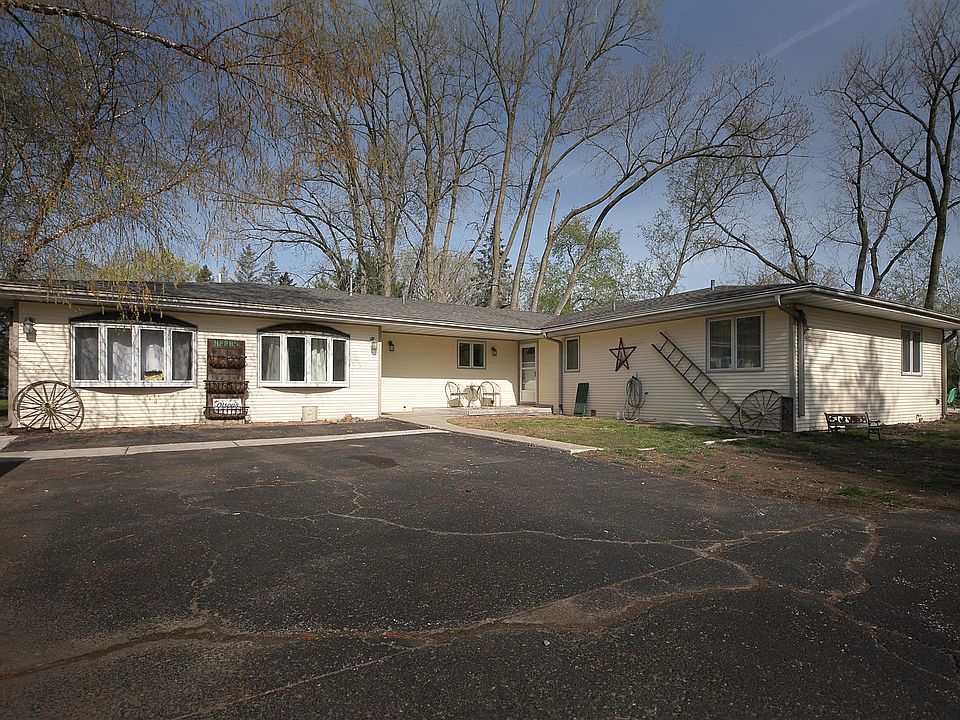 1st image of 6210 E North Prairie Dr