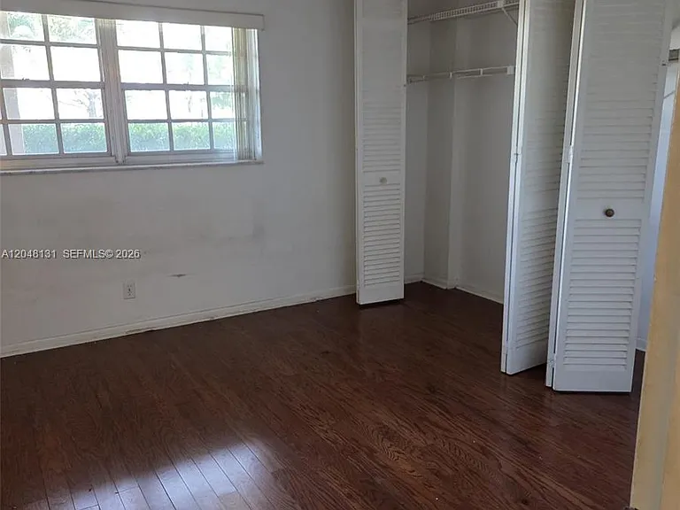9101 W Sample Rd #102 — Photo 9