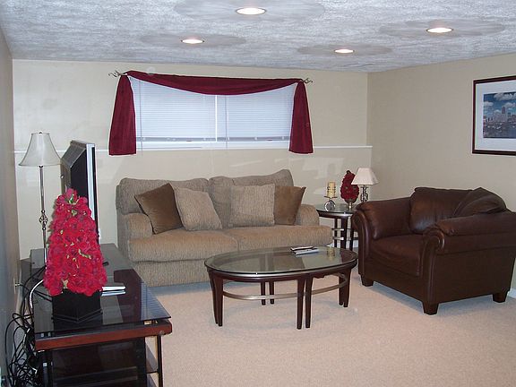 2nd image of 244 Shore Dr