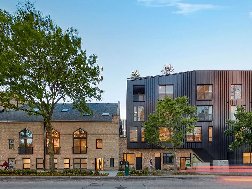 1st image of 1700 Oak Ave #1712-202