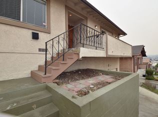 2349 Bullard Ave, Los Angeles, CA 90032