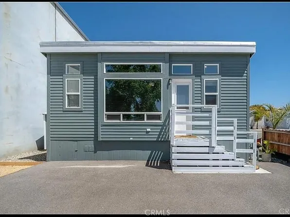 145 South St #A21, San Luis Obispo, CA 93401