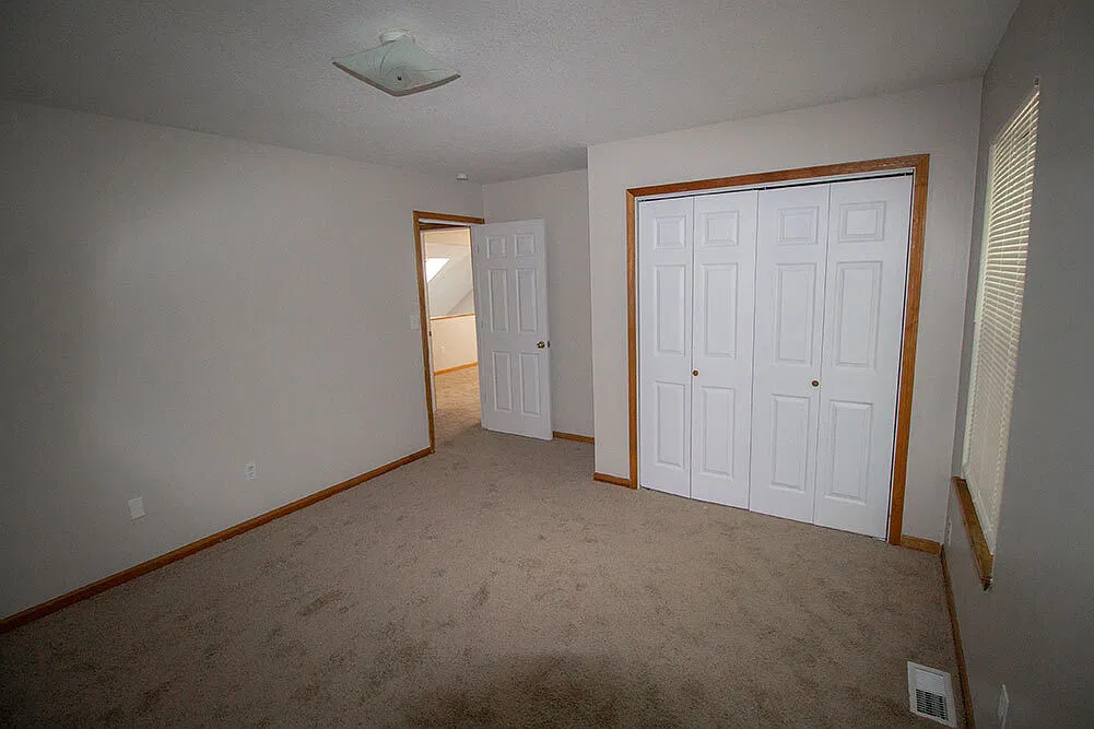 Godas - 1321 — Photo 2