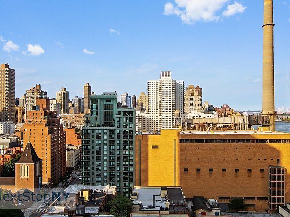 5th image of 515 E 72nd St APT 18H