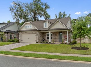 807 Raihope Way, Niceville, FL 32578