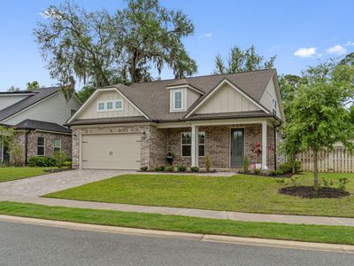 807 Raihope Way, Niceville, FL, 32578