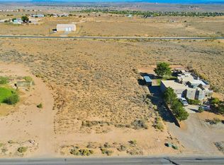 1053 Abrazo Rd NE, Rio Rancho, NM 87124