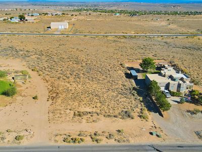 1053 Abrazo Rd NE, Rio Rancho, NM, 87124