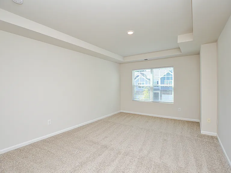 908 Park Bend Trl — Photo 10