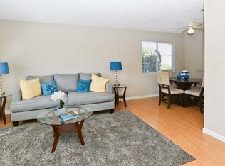 1042 Mohr Ln APT A, Concord, CA 94518