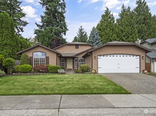 13830 54th Ave SE, Everett, WA 98208