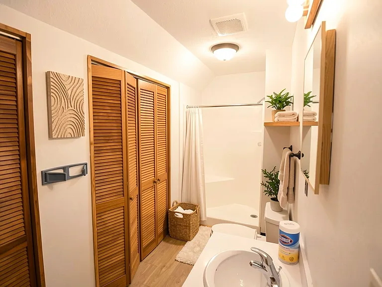 1302 Noble St #3A — Photo 15