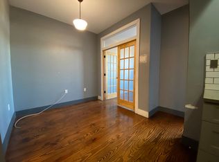 29 Spencer Pl #A5, Brooklyn, NY 11216