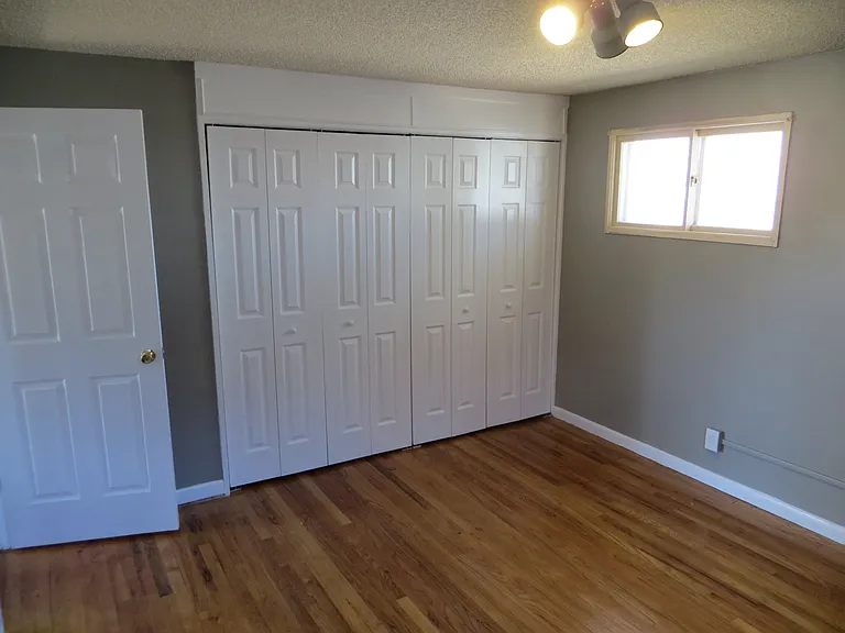 2536 Prairie Rd — Photo 11