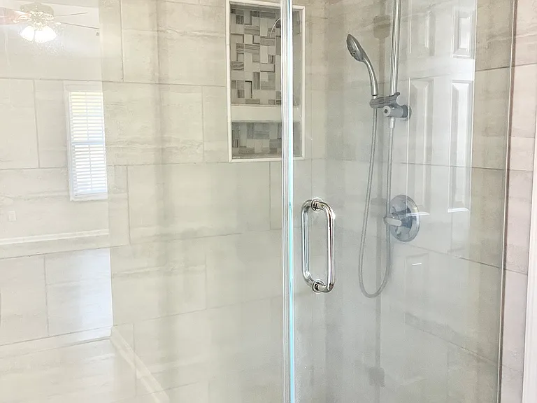 7010 Duchamp Dr — Photo 29