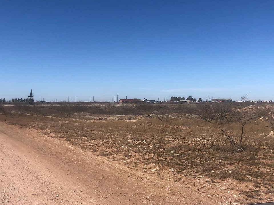 1st image of 17401 W Fm 1787