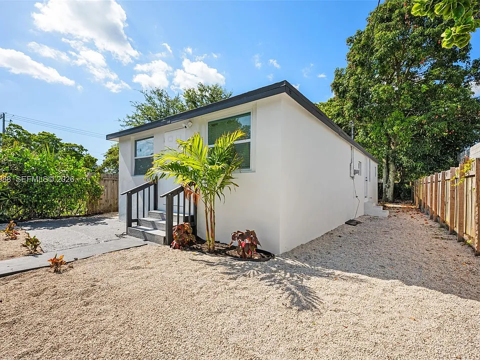 1820 NW 63rd St